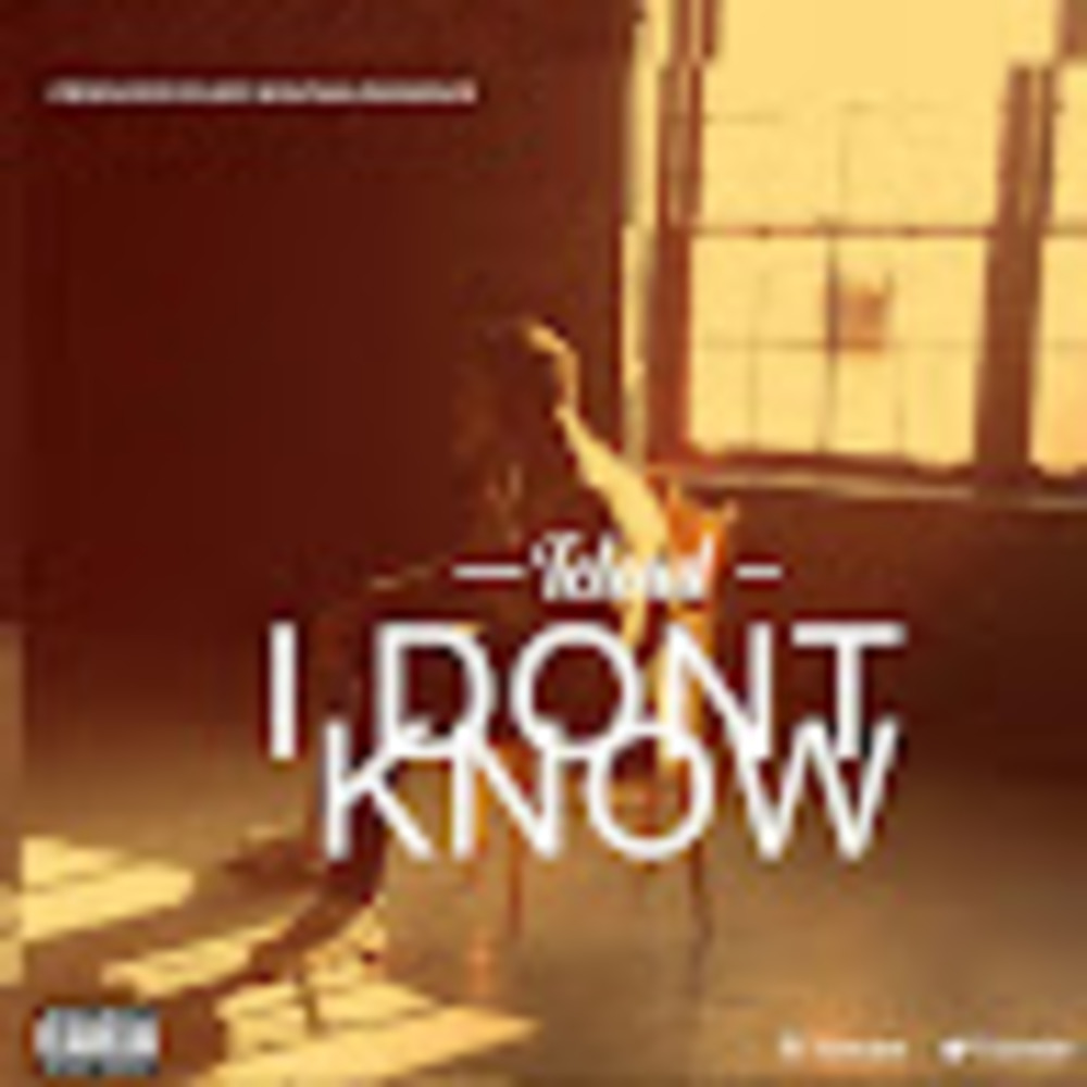 Meet your Posher, Tcloud